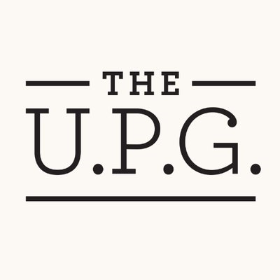 Unemployed Philosophers Guild Affiliate Program