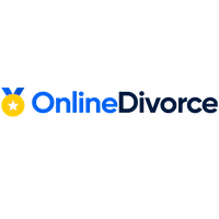 Online Divorce Affiliate Program