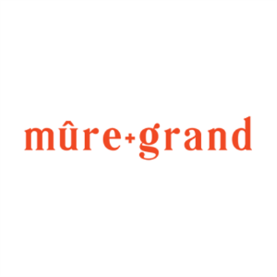 Mure & Grand Affiliate Program