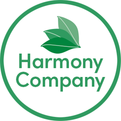 The Harmony Company Affiliate Program