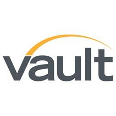 Vault.com Affiliate Program