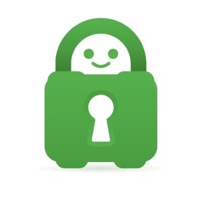 Private Internet Access Affiliate Program