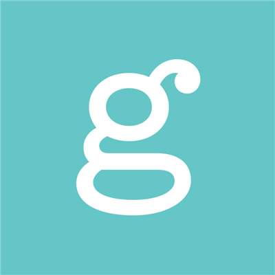 Grin Natural US Limited Affiliate Program