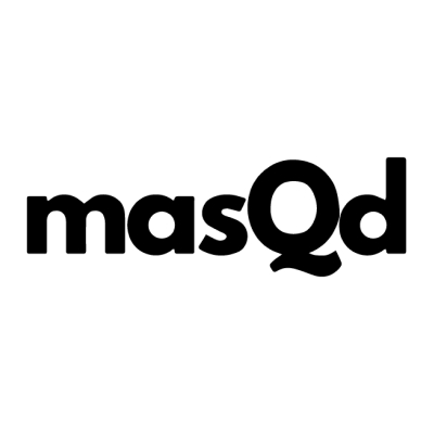 Masqd LLC Affiliate Program