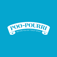 Poo~Pourri Affiliate Program