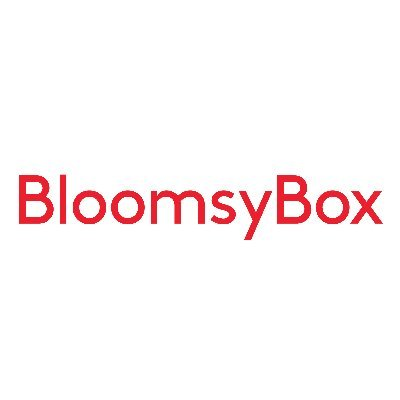 BloomsyBox Affiliate Program