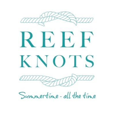 Reef Knots Affiliate Program