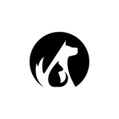 PetHonesty Affiliate Program