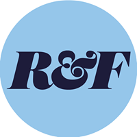 Rise&Fall Affiliate Program