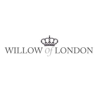 WILLOW OF LONDON Affiliate Program