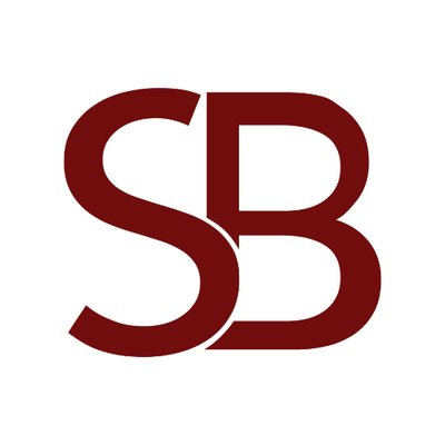 Sugarbook Affiliate Program