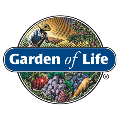 Garden of Life AU Affiliate Program