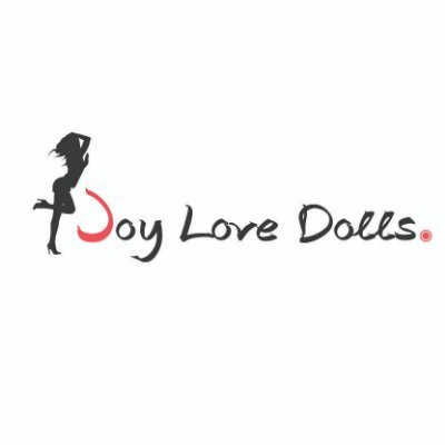 Joy Love Dolls Affiliate Program