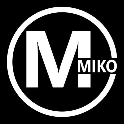 Miko Affiliate Program