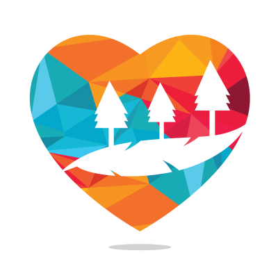 Get Outside Club Affiliate Program