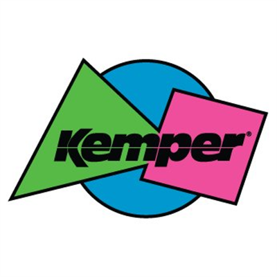 Kemper Snowboards Affiliate Program