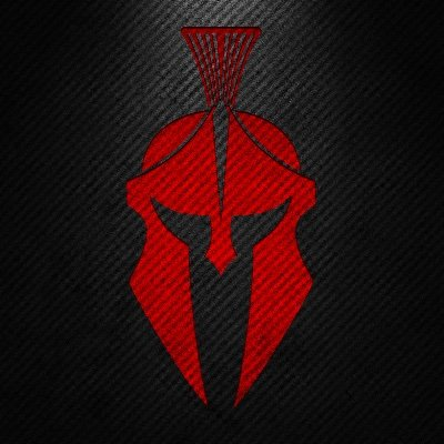 Kryptek Affiliate Program