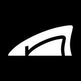 Notch Affiliate Program