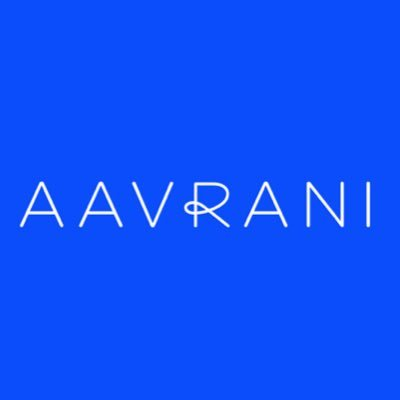 Aavrani Affiliate Program
