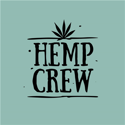 HempCrew DE Affiliate Program
