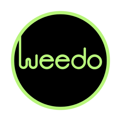 myWeedo DE Affiliate Program