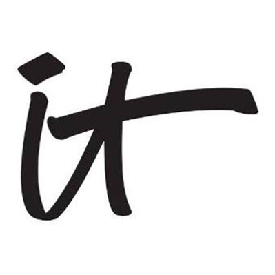 It Cosmetics, LLC. Affiliate Program