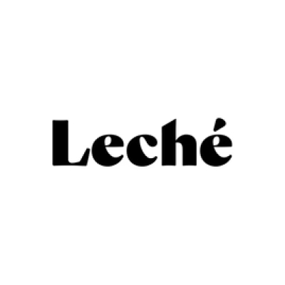 Leche US Affiliate Program