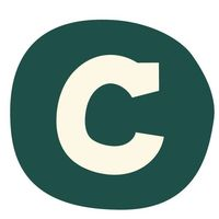 Conscious Step Affiliate Program