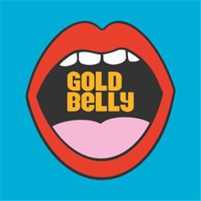 Goldbelly Affiliate Program