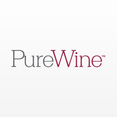 PureWine Affiliate Program