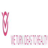 Vobbie Affiliate Program