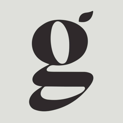 Goldleaf Ltd Affiliate Program