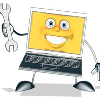 Kodeclik Inc. Affiliate Program