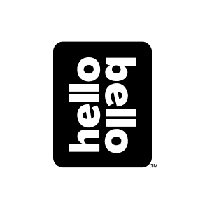 Hello Bello Affiliate Program
