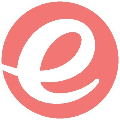 eCosmetics.com Affiliate Program