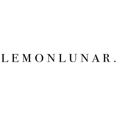 Lemon Lunar Affiliate Program