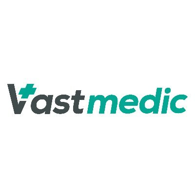 vastmedic LLC Affiliate Program