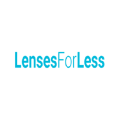 Lenses For Less Affiliate Program