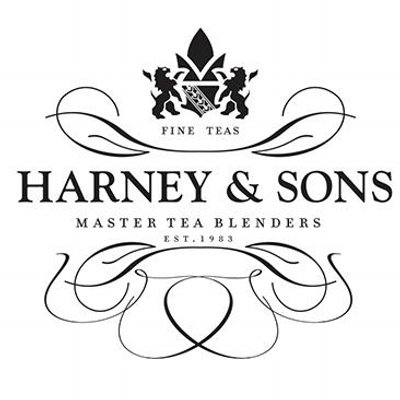 Harney & Sons Affiliate Program