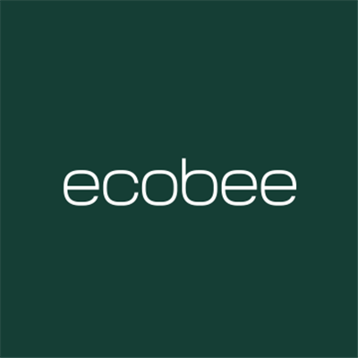 ecobee Affiliate Program