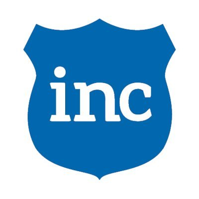Inc Authority Affiliate Program