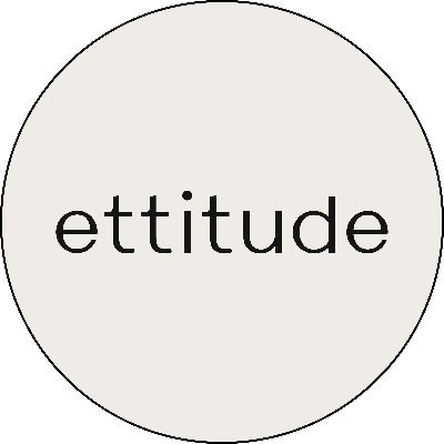 Ettitude US Affiliate Program