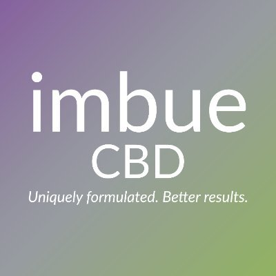 Imbue Botanicals Affiliate Program