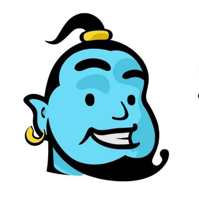 SaaS Mantra Affiliate Program