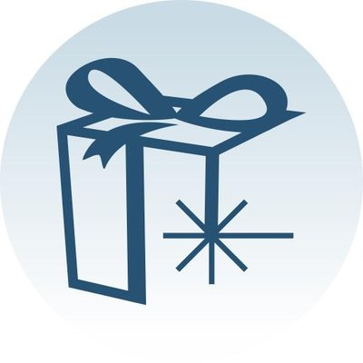 3D Laser Gifts Affiliate Program