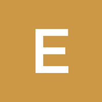 EVERBRAND LLC Affiliate Program