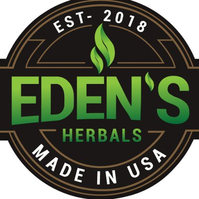 Eden’s Herbals Affiliate Program