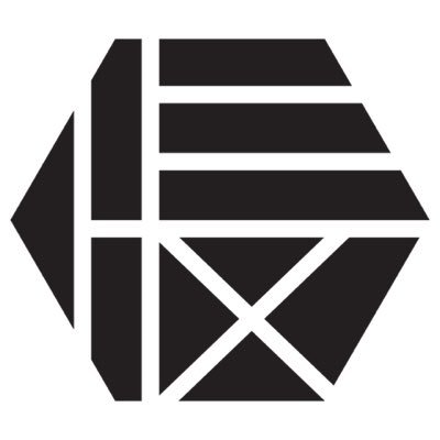 HEX Affiliate Program
