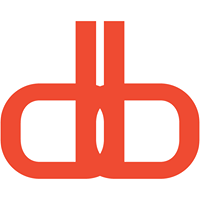 DecoratorsBest Affiliate Program