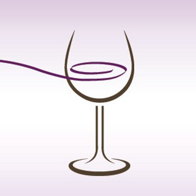 Wired For Wine Affiliate Program